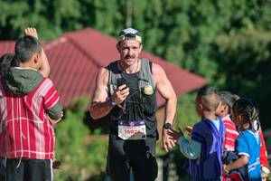 BIB: 
                            <button type="button" onclick="openModal(26691058)" class="btn btn-primary btn-sm float-right btn-popup" data-toggle="modal" data-target=".modal-high-quality">
                        <i class="fas fa-shopping-cart"></i> Add to Cart
                    </button>
                                            <button type="button" onclick="isThisMe(26691058, true)" class="btn btn-success btn-sm float-right btn-popup btn-isme hidden" data-toggle="tooltip" data-placement="bottom" title="นี่คือรูปของคุณใช่ไหม คลิกที่นี่เพื่อเอาเข้าอัลบั้ม">
                        <i class="fas fa-plus"></i> Add to album
                    </button>
                    <button type="button" onclick="isThisMe(26691058, false)" class="btn btn-warning btn-sm float-right btn-popup btn-isnotme hidden">
                        <i class="fas fa-ban"></i> Remove from album
                    </button>